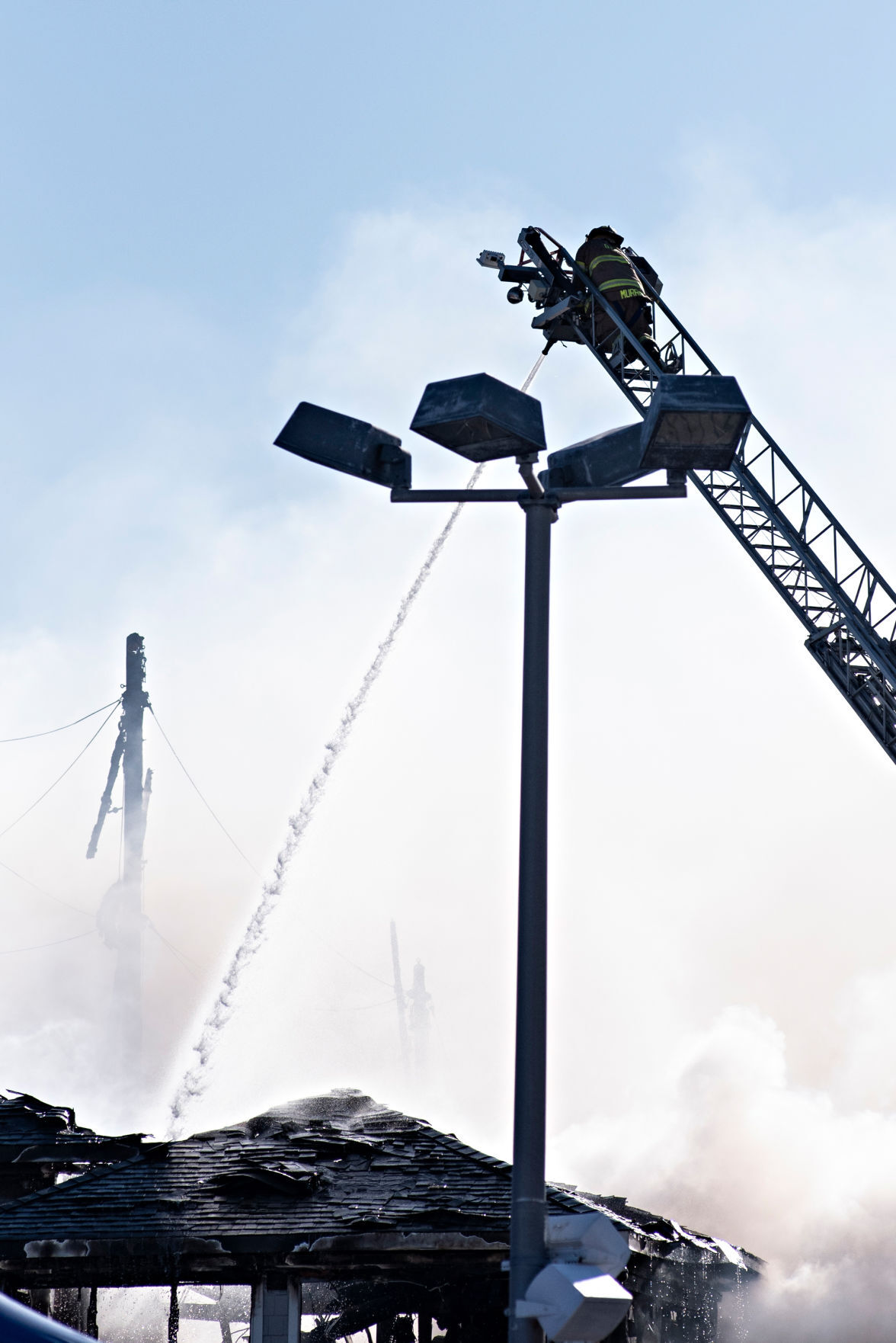 013121_nws_ocfire